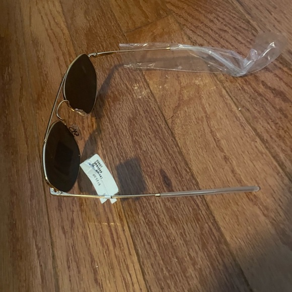 Brand new Womens Raybans main image 8